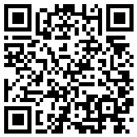 QR Code for bitcoin:1JxbxKCqi4gVVHbEjX9FawTNegtp2JdGDP