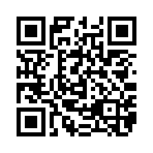 QR Code for bitcoin:1JxbzCL35yYqvsTHznDB6s9mthAohPyxnn