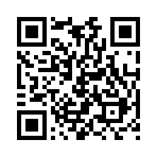 QR Code for bitcoin:1Jxc7kPSTcYa7dbCkx1GMwPewumExdKcZA