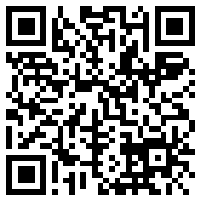 QR Code for bitcoin:1JxcMhWrWgUbZvvtP6C359BZos83WXXPLP