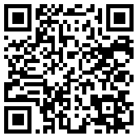QR Code for bitcoin:1JxcQs459KFEmt75DHumHvSZiLeCc7zgZa