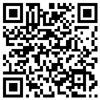 QR Code for bitcoin:1JxcbGwWfAPZGMBuW8gSbg5YuSAwAhd4Pa