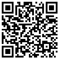 QR Code for bitcoin:1JxcpWr2hiRZL46vrofSscghG15mf2faFF
