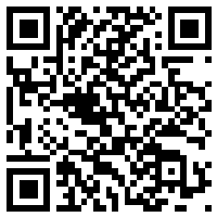 QR Code for bitcoin:1JxdDJ4Y6dBCdmPfijPMAUt5udk8zk7ufK