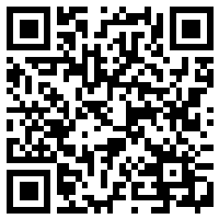 QR Code for bitcoin:1JxdLGPv4ethayaGHzXPcCG5zjAbpexhT3