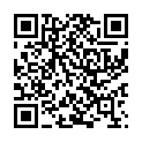 QR Code for bitcoin:1JxdMBMx6qUMVFaRmWQnU68MPSLEGyNNb8