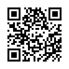 QR Code for bitcoin:1JxdT3CP3dZ2NAXvaMEBBWtRMTPVwcgBbT
