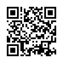 QR Code for bitcoin:1JxdWp8a8odEUj2xFGCthhPPLiUmBQmjk4