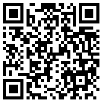 QR Code for bitcoin:1JxdXWN2PrSzuDYjFWyVDo7oqHhWBTPKC3