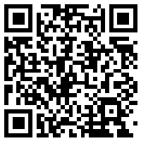 QR Code for bitcoin:1JxdenaFGMjcsWiwdUtBpNMgdoSdSeWSav