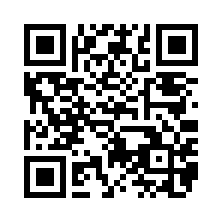 QR Code for bitcoin:1JxeMgJLmyeWFoGXg2MN1NoTiNbWzSnNs5