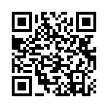 QR Code for bitcoin:1JxepZFDN3Jurdd1iEqeD1SFzCSQdCbb5t