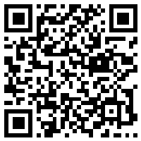 QR Code for bitcoin:1Jxexfs1fQTfTSNMsi1F3d4FGuJj3Df425