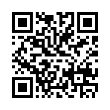 QR Code for bitcoin:1JxfY1ntNsTMB6dmnGdk29a2ZccYFTpTmR