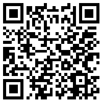 QR Code for bitcoin:1JxfcTToSZUyPTRJGPDkFxxgkqcodkfDbb