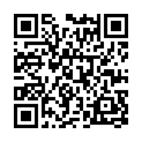 QR Code for bitcoin:1Jxg23ZAKVXsd8Ts9wYDQNTGnarbme7Fue