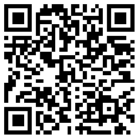 QR Code for bitcoin:1JxgFm2N3AcJitDSxHP3LSWihkuH513hmk