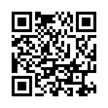 QR Code for bitcoin:1JxgLD31KdVSWfT6uxXf6fJJADw3X3Yy2L