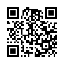 QR Code for bitcoin:1JxhbCPULDtNxzPmoF2Ts6vqnVDRWi859v
