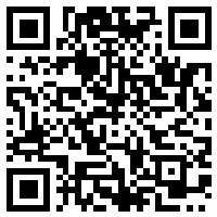 QR Code for bitcoin:1JxiG3vkC1rb9zC5MEbfr29mNNfYPJSxJV