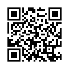 QR Code for bitcoin:1JxikYfAwadoZcsFM1Mu2NhRBwQgqV9bhe