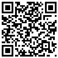 QR Code for bitcoin:1Jxk7k3NXobCipt7H2euJMB2TNm5ddfVSy