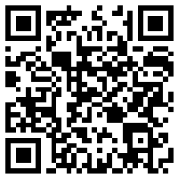 QR Code for bitcoin:1JxkHLfDxFxi9eB58v2sJYcFKy7eqSD3gn