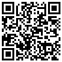 QR Code for bitcoin:1JxkSYibVs35BhbvF8Fm6hFbXCQQ9AizDB
