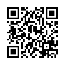 QR Code for bitcoin:1JxkscaPiocxXttoBWmFyo2cFrxGdMB8DZ