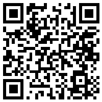 QR Code for bitcoin:1JxkwBFxD9ZRefSt2CBgtgtDR2fFfWC9xR