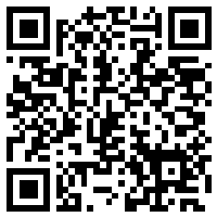 QR Code for bitcoin:1JxmF5o1tCCMyN7KuuJjZTYm16Hgg8YJSG
