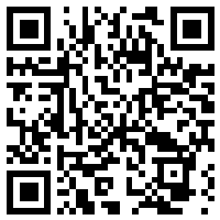 QR Code for bitcoin:1Jxn6jpPvu1MRXdEDHyEWew4xvsb7hghD