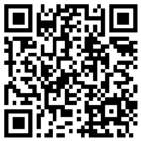 QR Code for bitcoin:1JxnWT1AZGUg7ftM8AFEfxGy7D8sTUWfd2