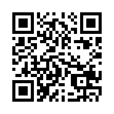 QR Code for bitcoin:1JxncMXiB4VCMP6BaYW2MwJzUicUm9x4tR