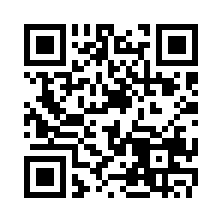 QR Code for bitcoin:1JxncU8xM2RNxzppaawC7GhLjsSb88gHTb