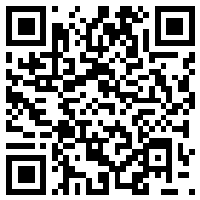 QR Code for bitcoin:1JxnnE2TAh48LNXrwH1YMXZCeAsdSTcqjF