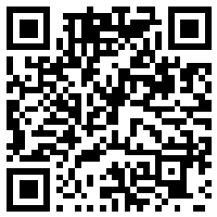 QR Code for bitcoin:1JxnyKDo4qtbabLPtf2QerraQSWBht4WkA