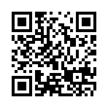 QR Code for bitcoin:1JxoGceBK4DndW6GFjoEATbRdC3NmYfY49