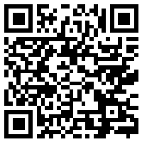QR Code for bitcoin:1JxoSfh9sFgCn2q2ErnDWF5goLMGEAYPs4