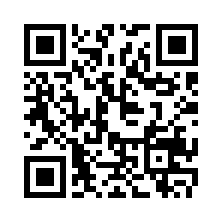 QR Code for bitcoin:1JxodsRLGKpBasdaqWEUzycFFQpLx7KXde