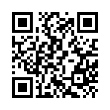 QR Code for bitcoin:1JxpHA4ceQbTe6CjLPFJcjLuUmWAj6qzs8
