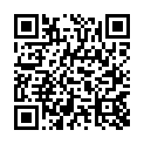 QR Code for bitcoin:1JxpQueYDzkDobD6tBnZwNWFBCQeDA12Td