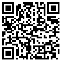 QR Code for bitcoin:1JxpSj3Rf5EtH8FuKfwYJ47hJebDxpKGNP