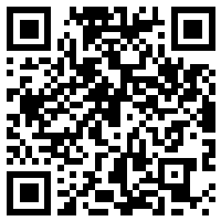 QR Code for bitcoin:1Jxpa26JMQEBPo56vXfde3BJF141p3r3Yf