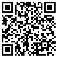 QR Code for bitcoin:1JxpkF5Kd376HXVeG1mAv5DRzrdsGAsfDw