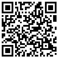 QR Code for bitcoin:1Jxq9wPv4H79P96CdSESSfRuHkuUnixeVE