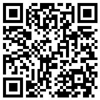 QR Code for bitcoin:1JxqGryVqb2z5KTdt2nUucTkMEphGTM3dF