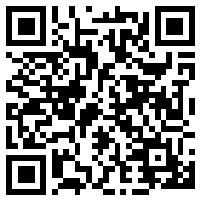 QR Code for bitcoin:1JxrHHT2Ty4XPdU9JxphDSfdWRan7eyib3
