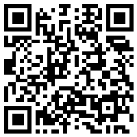 QR Code for bitcoin:1JxsCkynppDPPZdLZfxTiMCSNJJgRLZgJ