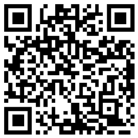 QR Code for bitcoin:1JxtE5dhXbiDVUSAcWFF4mFKHeE292F42h